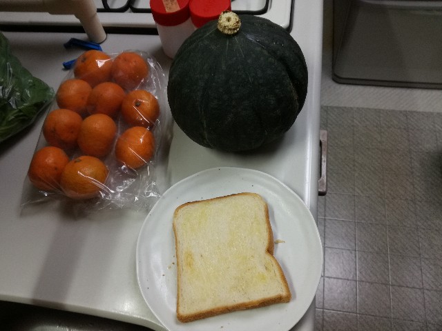 f:id:k-emu:20201119225259j:image