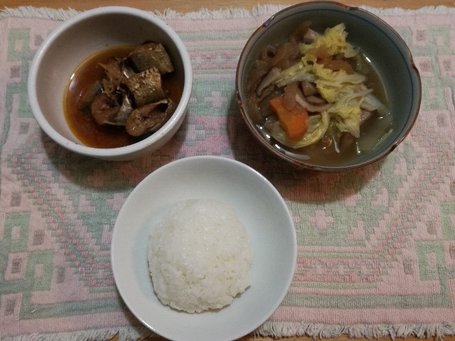 f:id:k-emu:20201121225554j:image