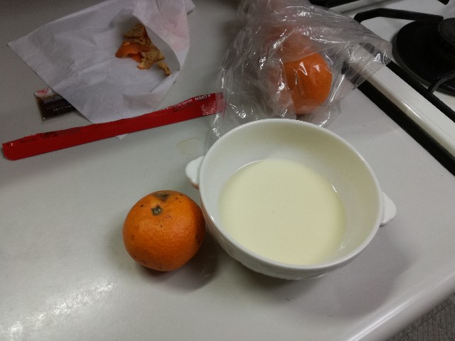 f:id:k-emu:20201122233017j:image