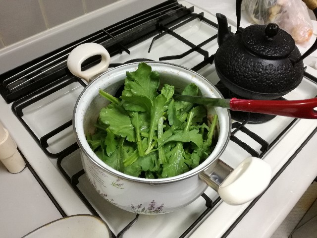 f:id:k-emu:20201122233045j:image