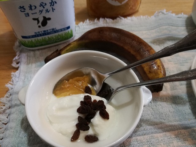 f:id:k-emu:20201127231843j:image