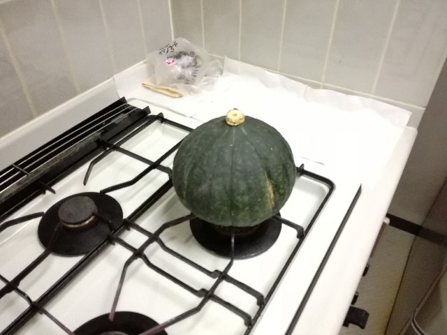f:id:k-emu:20201127231930j:image