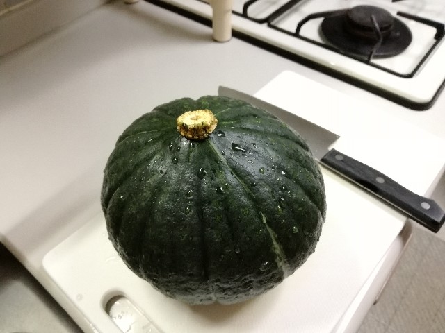 f:id:k-emu:20201127231940j:image