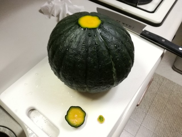 f:id:k-emu:20201127231950j:image