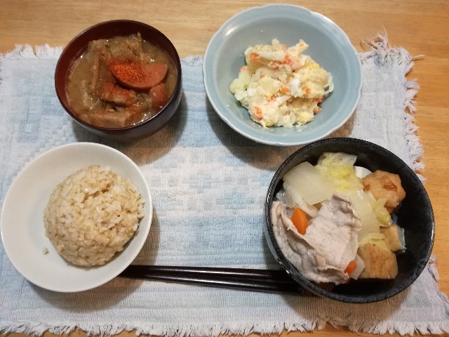 f:id:k-emu:20201127232051j:image