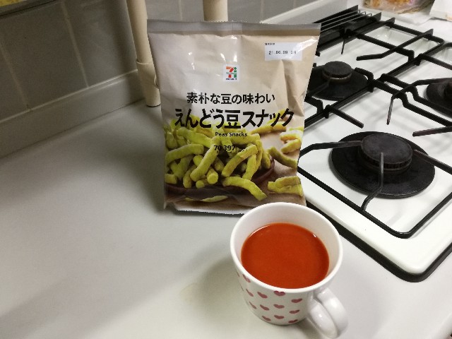 f:id:k-emu:20201127232103j:image
