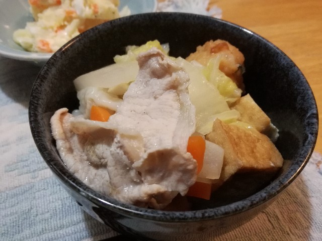 f:id:k-emu:20201127232113j:image