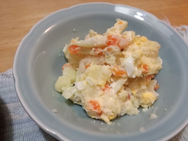 f:id:k-emu:20201127232124j:image