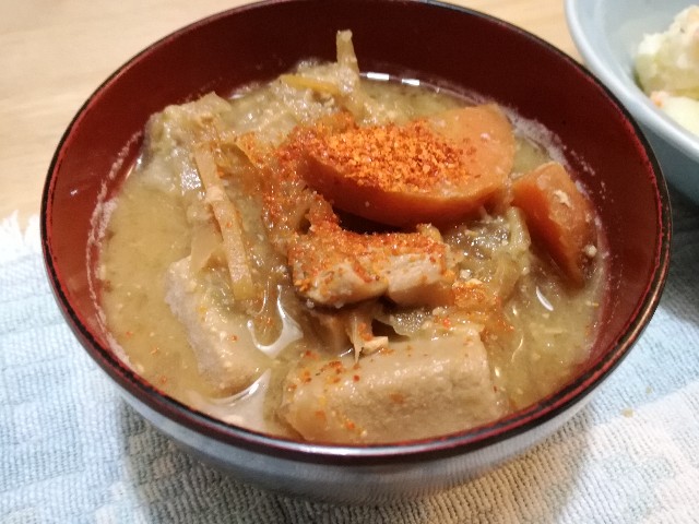 f:id:k-emu:20201127232132j:image