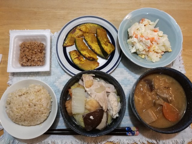 f:id:k-emu:20201128225804j:image