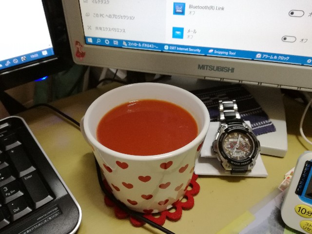 f:id:k-emu:20201128225847j:image