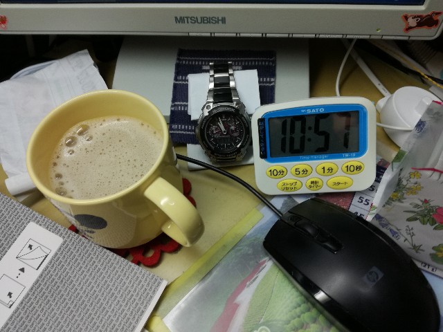 f:id:k-emu:20201201223751j:image