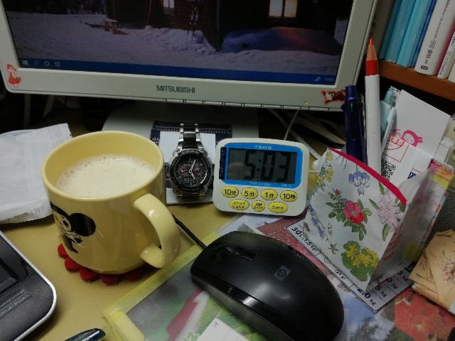 f:id:k-emu:20201201224010j:image