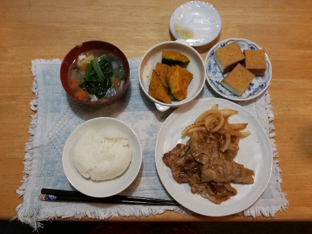 f:id:k-emu:20201201224027j:image