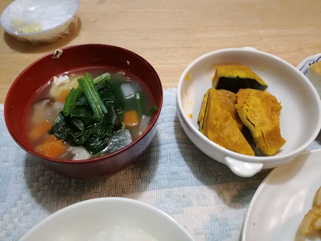 f:id:k-emu:20201201224049j:image