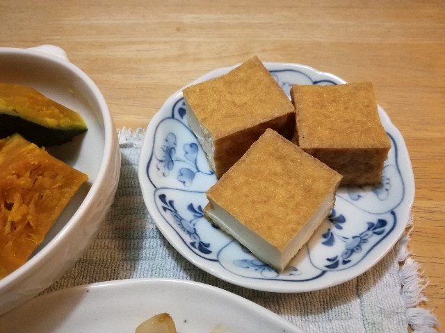 f:id:k-emu:20201201224119j:image