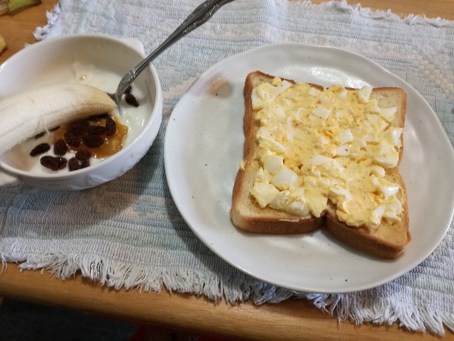f:id:k-emu:20201202225140j:image