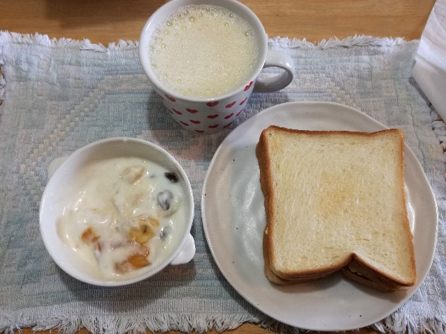 f:id:k-emu:20201202225157j:image