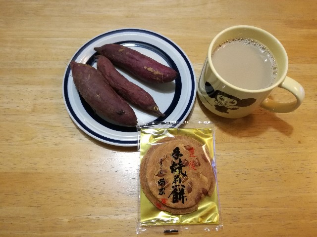 f:id:k-emu:20201202225230j:image