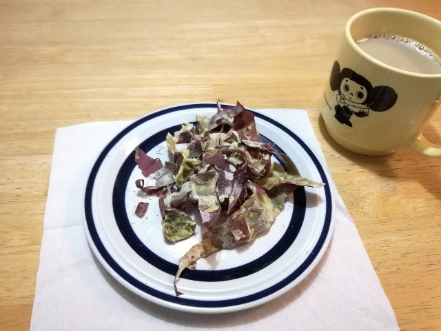 f:id:k-emu:20201202225253j:image