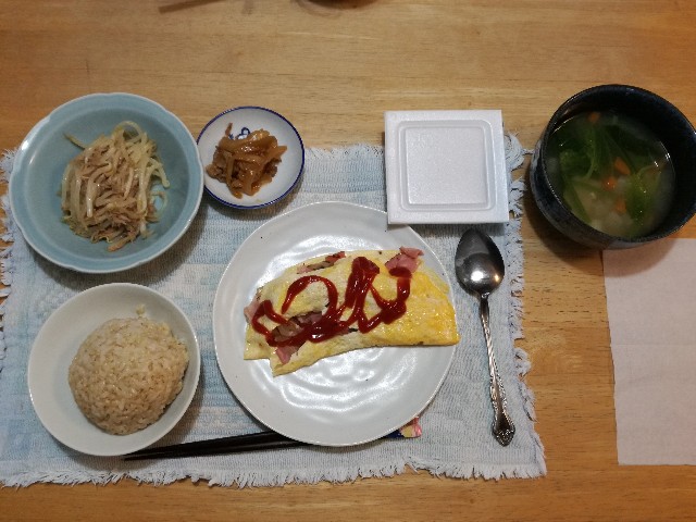 f:id:k-emu:20201202225307j:image
