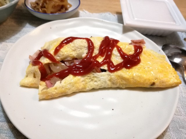f:id:k-emu:20201202225319j:image