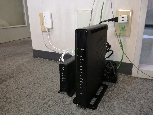 f:id:k-emu:20201202225932j:image
