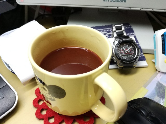 f:id:k-emu:20201202230918j:image