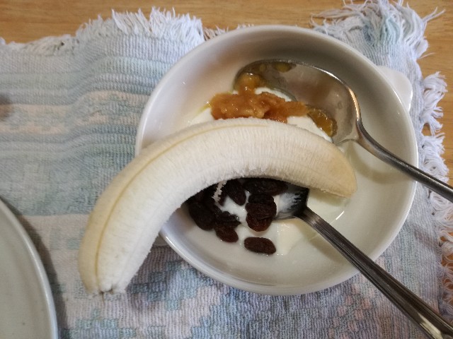 f:id:k-emu:20201203232822j:image