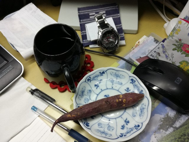 f:id:k-emu:20201203232847j:image