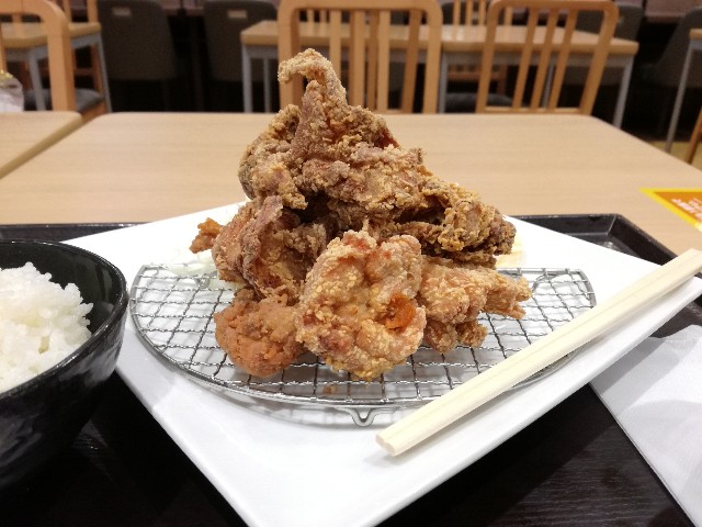 f:id:k-emu:20201203232919j:image