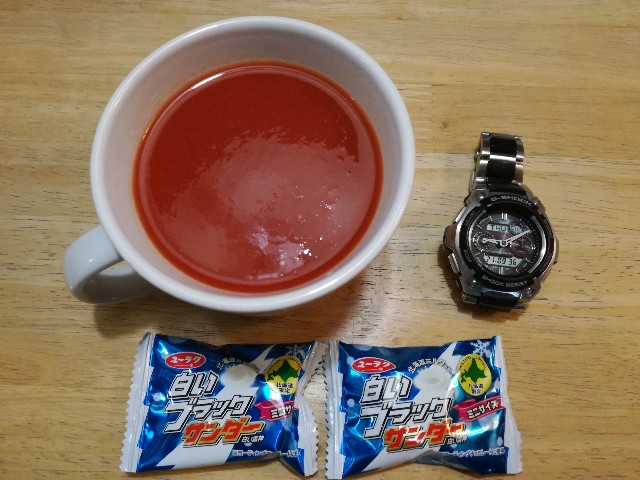 f:id:k-emu:20201203232942j:image