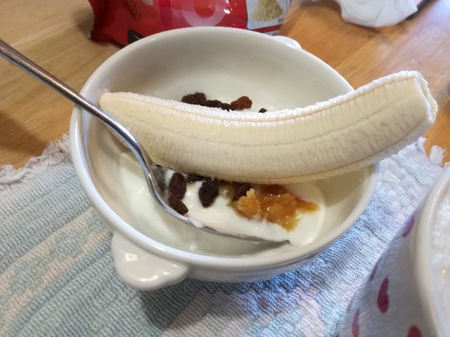 f:id:k-emu:20201206234847j:image
