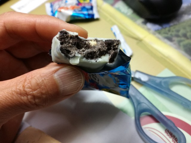 f:id:k-emu:20201206234950j:image