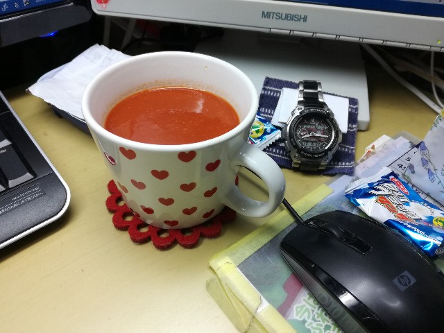 f:id:k-emu:20201206235027j:image