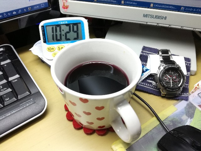 f:id:k-emu:20201206235037j:image