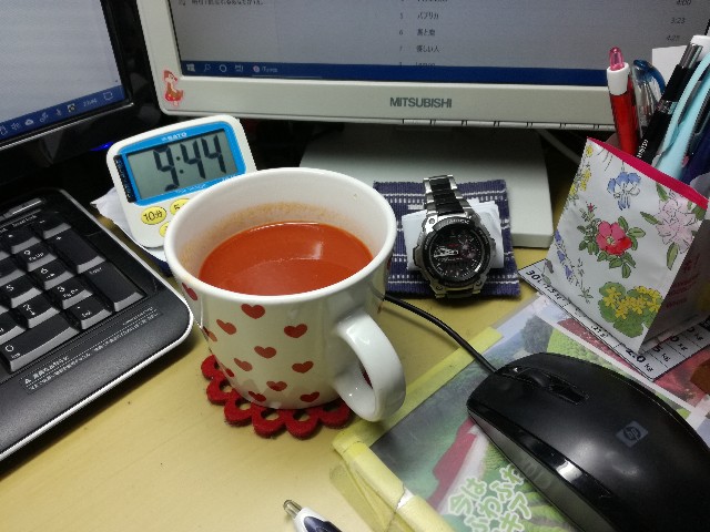 f:id:k-emu:20201209232138j:image