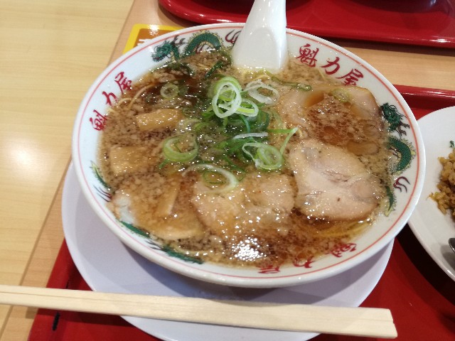 f:id:k-emu:20201210233747j:image