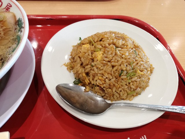 f:id:k-emu:20201210233758j:image