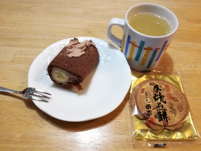 f:id:k-emu:20201210233809j:image