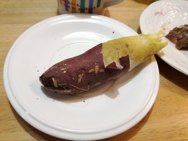 f:id:k-emu:20201210233839j:image