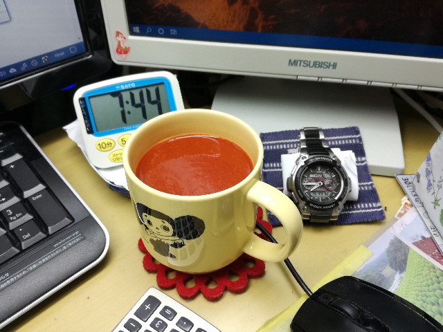 f:id:k-emu:20201210233849j:image
