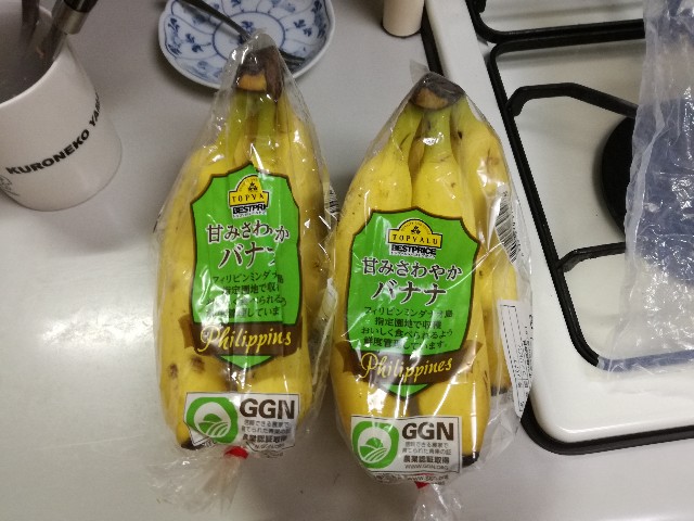f:id:k-emu:20201210233857j:image