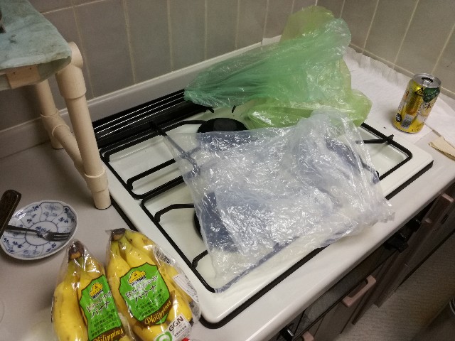 f:id:k-emu:20201210233906j:image