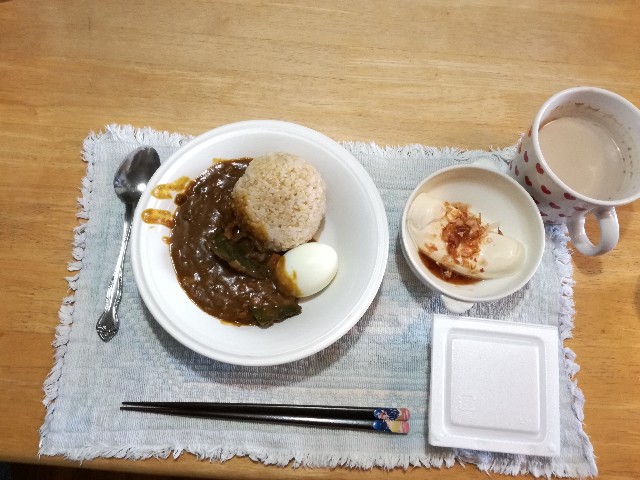 f:id:k-emu:20201212221057j:image