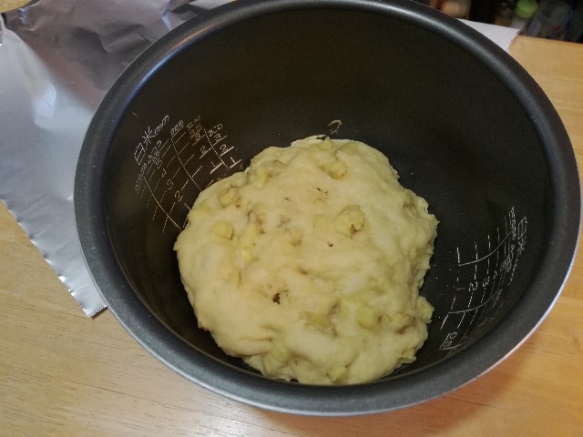 f:id:k-emu:20201212221124j:image