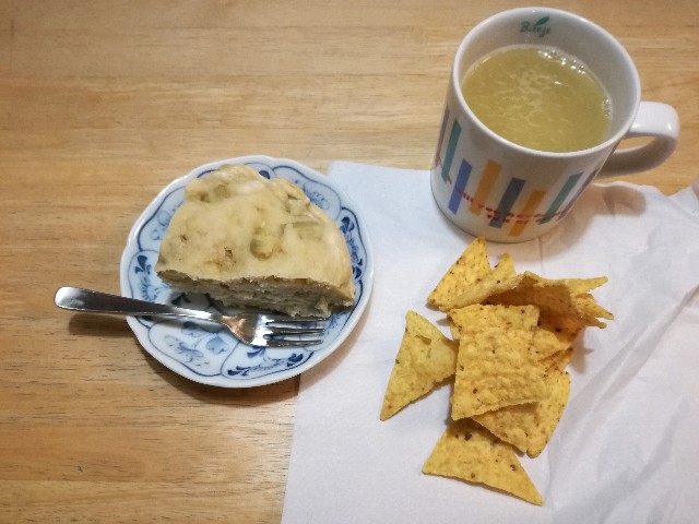 f:id:k-emu:20201212221145j:image