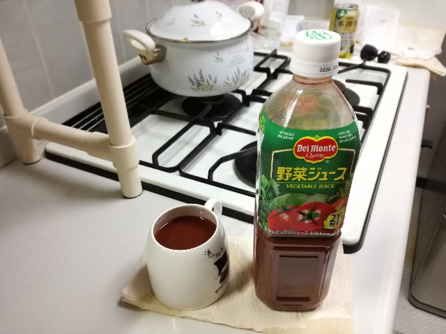 f:id:k-emu:20201212221201j:image