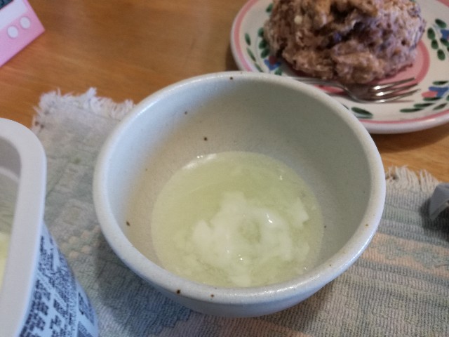 f:id:k-emu:20201215232932j:image