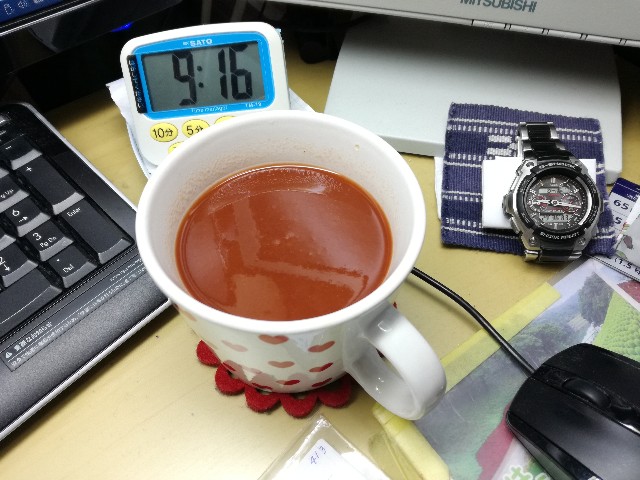 f:id:k-emu:20201215233142j:image